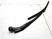 Windschutzscheibe Scheibenwischer Honda Civic, 2006,01 - 2011.01 Gebraucht,