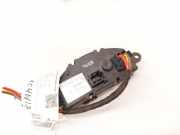 Vorwiderstand Gebläseregler BMW 2-Series F22, 2013.01 - 2016.12 64119377854,64119377854 6411937785402 MB499800-0201