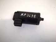 Stellmotor Stellelement Sitzverstellung Verstellung - Vorne Linke Chrysler Sebring, II 2001.04 - 2007.06 Gebraucht,