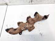 Abgaskrümmer Citroen C5, I 2001.03 - 2008.02 Gebraucht,