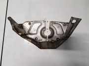 Hitzeschutzblech Abgaskrümmer Ford Fiesta, V 2002.01 - 2004.12 Gebraucht,