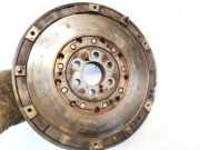 Schwungrad Alfa-Romeo 159 2005.09 - 2011.11 282383u2,