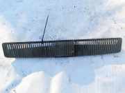 Lüftungsgitter Armaturenbrett Opel Vectra, C 2002.04 - 2005.10 9180760, 769053620