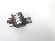 Relais Volkswagen Bora, 1998.01 - 2005.12 0332204125, ASV