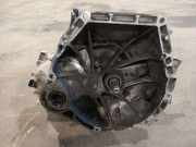 Schaltgetriebe Honda Civic, 2006,01 - 2011.01 7RPHME4,7RPHME4 PHE4-8222937 PHE48222937