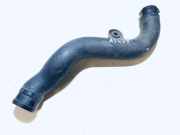 Intercooler Schlauch Audi A4, B5 1994.11 - 1999.09 8d0145844a,546990