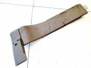 Innenausstattung Renault Espace, IV 2002.11 - 2014.12 8200050967,