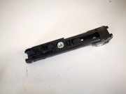 Sicherheitsgurt-Einstellschiene - VORNE LINKES Volkswagen Touran, 2003.01 - 2006.10 1t0857819, BKC