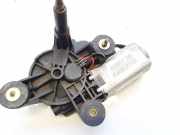 Wischermotor - Hinten Alfa-Romeo 159 2005.09 - 2011.11 ms2596007061,ms259600-7061 c757