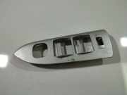 Innenausstattung Mazda Premacy, 1999.01 - 2005.03 Gebraucht,