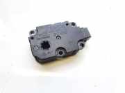 Stellmotor Lüftung Audi A7 (4G8), 2010.10 - 2018.06 cz1139300856,cz113930-0856