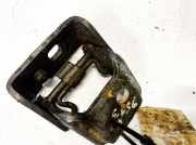 T?rscharnier Vorne Peugeot 207, 2006.02 - 2009.06 Gebraucht,