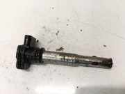 Zündspule Skoda Superb, II 2008.03 - 2013.06 u5015, 263n