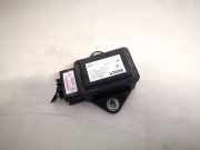 Steuergerät ESP Mercedes-Benz A-CLASS, W169, 2004.09 - 2008.09 0265005267,a0035420318