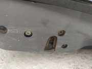 Türschloss Stangen - Vorne Rechts Smart Forfour 2004 - 2006 Gebraucht,