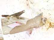 Motorhalterung und Getriebe (Motorhalterung) Renault Scenic, I 1999.09 - 2003.06 facelift 7700434806,