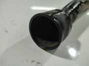 Kühlerschlauch Renault Scenic, III 2009.02 - 2013.06 Gebraucht ,