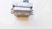 Steuergerät ESP Volkswagen Touran, 2003.01 - 2006.10 1k0907655b,10.0985-0320.4 Bkc