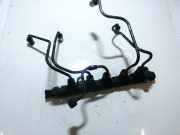 Kraftstoffverteiler Toyota Previa, 2000.02 - 2006.01 894582002,