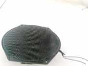 Lautsprecher Chrysler PT Cruiser, I 2000.01 - 2010.12 Gebraucht,