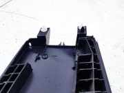 Innenausstattung Volvo S60, 2010.04 - 2018 31307480,a068493