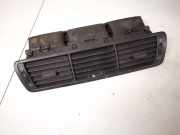 Lüftungsgitter Armaturenbrett Opel Movano A 1998 - 2010 1484107077,1491965077