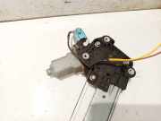 Fensterheber motor - Hinten Linke Honda Civic, 2006,01 - 2011.01 Gebraucht,