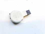 Regensensor Ford C-MAX, 2011.01 - 2019 BK2T17D547AB,BK2T-17D547-AB 304021 10137460