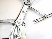 Fensterheber - Vorne Rechts Opel Astra, H 2004.03 - 2009.12 13100418,13100418 13100406