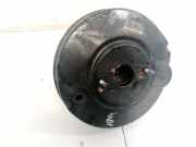 Bremskraftverst?rker Skoda Octavia, II 2004.02 - 2009.03 1K1614105AE,03786475014