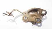 Lagerbock rachsträger - Hinten Linke Volvo S60, 2000.01 - 2005.01 Gebraucht,