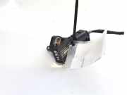 Drucksensor Saugrohrdruck für Skoda Octavia, II 2004.02 - 2009.03 038906051B,0281002399