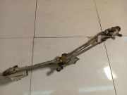 Wischergestänge Nissan Tiida C11 2004 - 2012 Gebraucht,