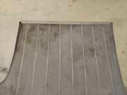 Bodenbelag Kofferraum Volkswagen Passat, B5 1996.08 - 2000.11 Gebraucht , AFN