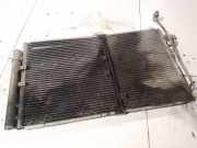 Klima Radiator Chevrolet Captiva, 2006.01 - 2011.06 Gebraucht,