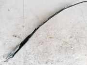 Sicherheitsmodul Seitenverkleidung Opel Zafira, A 1999.04 - 2003.11 30339631e,