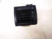 Lüftungsgitter Armaturenbrett Opel Astra, G 1998.09 - 2004.12 90560338,