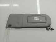 Sonnenblende Citroen C8, I 2002.07 - 2008.06 Gebraucht,