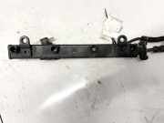 Kraftstoffverteiler Mitsubishi Outlander, I 2003.01 - 2006.12 HDA250E,200055N