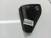 Lautsprecher Ford Mondeo, 2007.03 - 2013.06 7S7120296A,7S71-20296-A BNS4A GF15 PA6 PA6