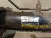 Lenkgetriebe Hyundai Santa Fe, 2000.11 - 2006.03 5770026200,57700-26200 LN0 ZDIFJ-012 LN0ZDIFJ012