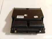 Handschuhfach Volkswagen Sharan, 7M 2000.04 - 2005.11 facelift 7M3857919B, 7 M3 857 919 B 54552 124816 7 3B 10 99 73B1099