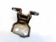 Türscharnier Vorne Suzuki Swift, 2005.02 - 2010.10 Gebraucht,
