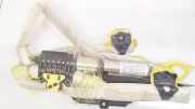 Kopfairbag - Vorne Linke BMW 3-Series, E90 E91 E93 2005.02 - 2009.01 847118311116,30366089G