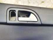 T?rinnengriff - Vorne Rechts Volvo V50, 2004.04 - 2007.05 Gebraucht,