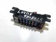 Sicherungskasten Hyundai Lantra, 1996.02 - 2000.09 9110729020,91107-29020 b33 7b2012 0008