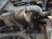 Ölkühler Kia Cerato, 2004.03 - 2008.06 Gebraucht,