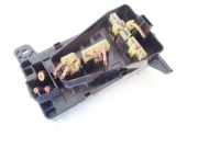 Sicherungskasten Rover 200, 1995.10 - 2000.03 Gebraucht,