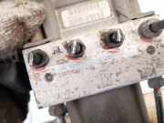 Abs Pumpe Hydraulikblock Subaru Outback, III 2005.01 - 2009.06 27534ag02a, 0265231411 0265800465