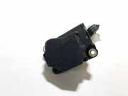 Stellmotor Lüftung Volvo XC70, 2000.03 - 2005.02 74931dml,290601